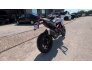 2016 Ducati Hypermotard 939 for sale 201320856
