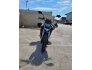 2016 Ducati Hypermotard 939 for sale 201348736
