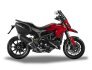 2016 Ducati Hypermotard 939 for sale 201348736