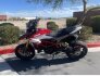 2016 Ducati Hypermotard 939 for sale 201351769
