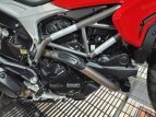 Thumbnail Photo 6 for 2016 Ducati Hyperstrada