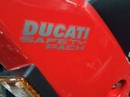 Thumbnail Photo 7 for 2016 Ducati Hyperstrada
