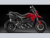 2016 Ducati Hyperstrada for sale 201381196