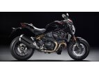 2016 Ducati Monster 600 1200 R specifications