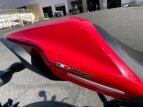 Thumbnail Photo 8 for 2016 Ducati Monster 1200
