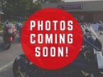 Thumbnail Photo 1 for 2016 Ducati Monster 1200