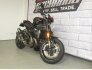 2016 Ducati Monster 1200 for sale 201338712