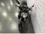 2016 Ducati Monster 821 for sale 201310898