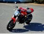 2016 Ducati Monster 821 for sale 201322367