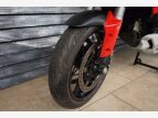 Thumbnail Photo 45 for 2016 Ducati Multistrada 1200