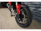 Thumbnail Photo 4 for 2016 Ducati Multistrada 1200