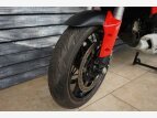 Thumbnail Photo 17 for 2016 Ducati Multistrada 1200