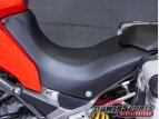Thumbnail Photo 10 for 2016 Ducati Multistrada 1200