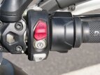 Thumbnail Photo 14 for 2016 Ducati Multistrada 1200