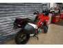 2016 Ducati Multistrada 1200 for sale 201159908