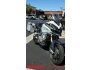 2016 Ducati Multistrada 1200 for sale 201173635