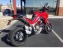 2016 Ducati Multistrada 1200 for sale 201237886