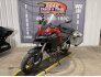 2016 Ducati Multistrada 1200 for sale 201281875