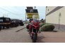 2016 Ducati Multistrada 1200 for sale 201314121