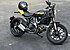 2016 Ducati Scrambler for sale 200522508
