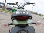 Thumbnail Photo 20 for 2016 Ducati Scrambler