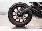Thumbnail Photo 15 for 2016 Ducati Scrambler