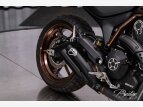 Thumbnail Photo 10 for 2016 Ducati Scrambler