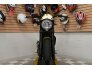 2016 Ducati Scrambler for sale 201123045