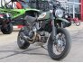 2016 Ducati Scrambler for sale 201269354