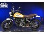 2016 Ducati Scrambler for sale 201287164