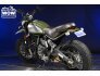 2016 Ducati Scrambler for sale 201297971