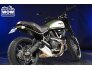 2016 Ducati Scrambler for sale 201297971