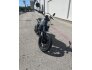 2016 Ducati Scrambler Sixty2 for sale 201349213