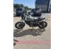 2016 Ducati Scrambler Sixty2 for sale 201349213