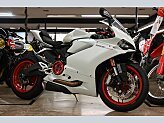 2016 Ducati Superbike 959 for sale 201570981
