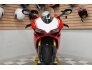 2016 Ducati Superbike 1198 for sale 201082144