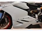 Thumbnail Photo 15 for 2016 Ducati Superbike 959