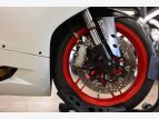 Thumbnail Photo 18 for 2016 Ducati Superbike 959