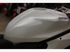 Thumbnail Photo 12 for 2016 Ducati Superbike 959