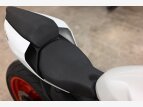 Thumbnail Photo 14 for 2016 Ducati Superbike 959