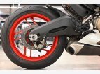 Thumbnail Photo 20 for 2016 Ducati Superbike 959