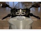 Thumbnail Photo 8 for 2016 Ducati Superbike 959