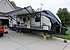 2016 Dutchmen Aerolite for sale 300212808