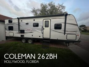 2016 Dutchmen Coleman for sale 300394018