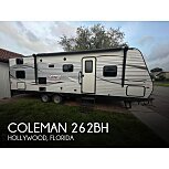 2016 Dutchmen Coleman for sale 300394018