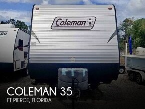 2016 Dutchmen Coleman for sale 300410636