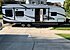 2016 Dutchmen Razorback for sale 300175208