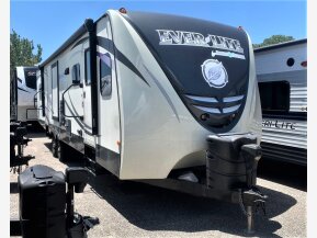 2016 EverGreen Ever-Lite for sale 300374398