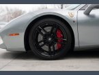Thumbnail Photo 5 for 2016 Ferrari 488 GTB