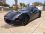 2016 Ferrari California for sale 101808426